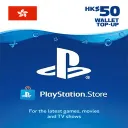 50 HKD