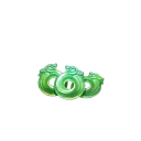 300 Spirit Jades