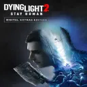 2 Digital Extras Edition