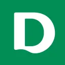 100 AED