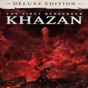 Deluxe Edition