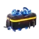 1188 Diamonds