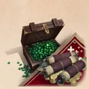 6500 Самоцветов (Google)