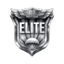 Elite Pass (1-50 LVL)