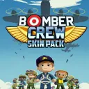 Skin Pack