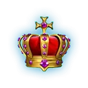 Премиум на 30 дней