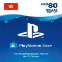 80 HKD
