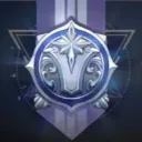 Слава безымянных