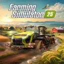 SKY Agriculture Pack Preorder DLC