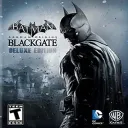 Deluxe Edition