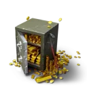 31.000 Gold+Tokens (1 time)