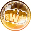 Ultra Hunter for Wumbo