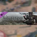 Saladin's Conquest