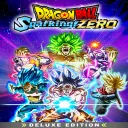 Deluxe Edition