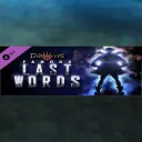 Famous Last Words