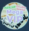 Mega VIP