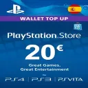 20 EUR