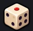 Auto Roll