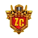 Знак отличия Полка