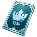 Prime (12 Months)