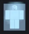 Freeze