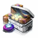 Partner Promotion Kit (Google)