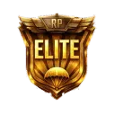 Elite Pass (1-100 LVL)