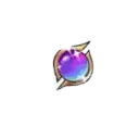 800 Zenos drop (Facebook)