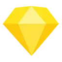 20000 Diamonds