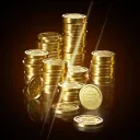 6.000 Premium Credits +Bonus