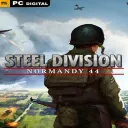 Deluxe Edition
