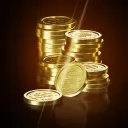 1.650 Premium Credits