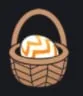 Egg Basket Vol 1