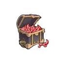 3480 Red Luna (Google)