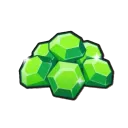 650 гемов (Google)