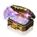 Large Scale Rescue Operation I (Email)