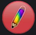 Introducing custom