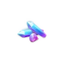 60 Vivigems (Email (iOS))