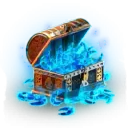 950 Moonstones (E-mail)