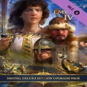 Digital Deluxe Upgrade Pack
