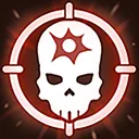 Постоянный VIP (Google)