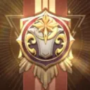 Медаль безымянных