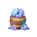 6.480 Vivigems (Email (Android))