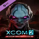 War of the Chosen DLC