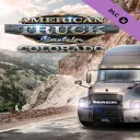 Colorado