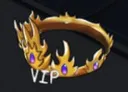 VIP