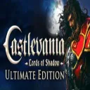 Ultimate Edition