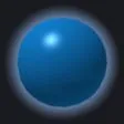 Impulse Grenade