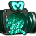 3.000 Алмазов