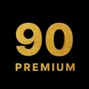 Премиум на 90 дней